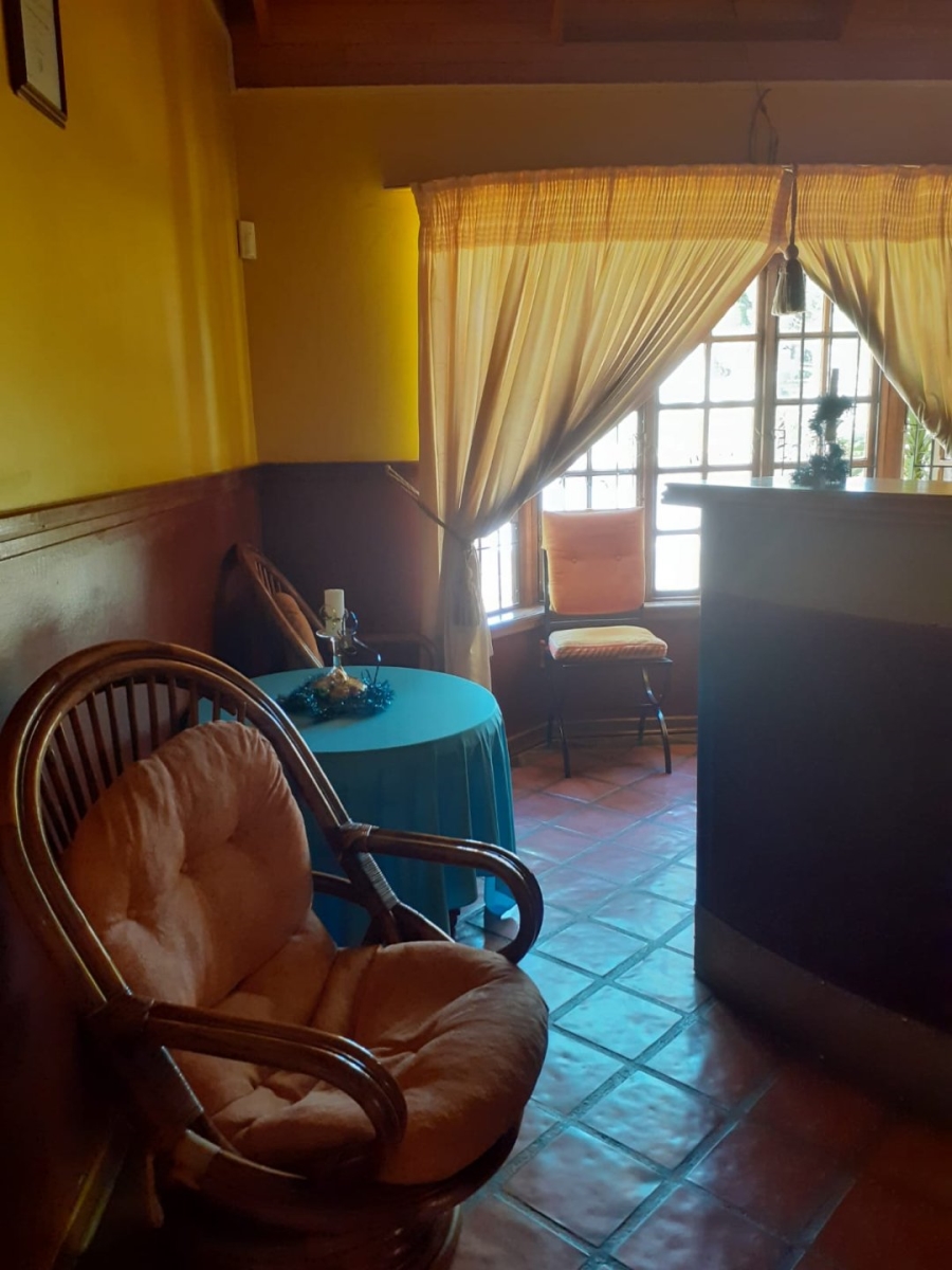 11 Bedroom Property for Sale in Ladybrand Free State